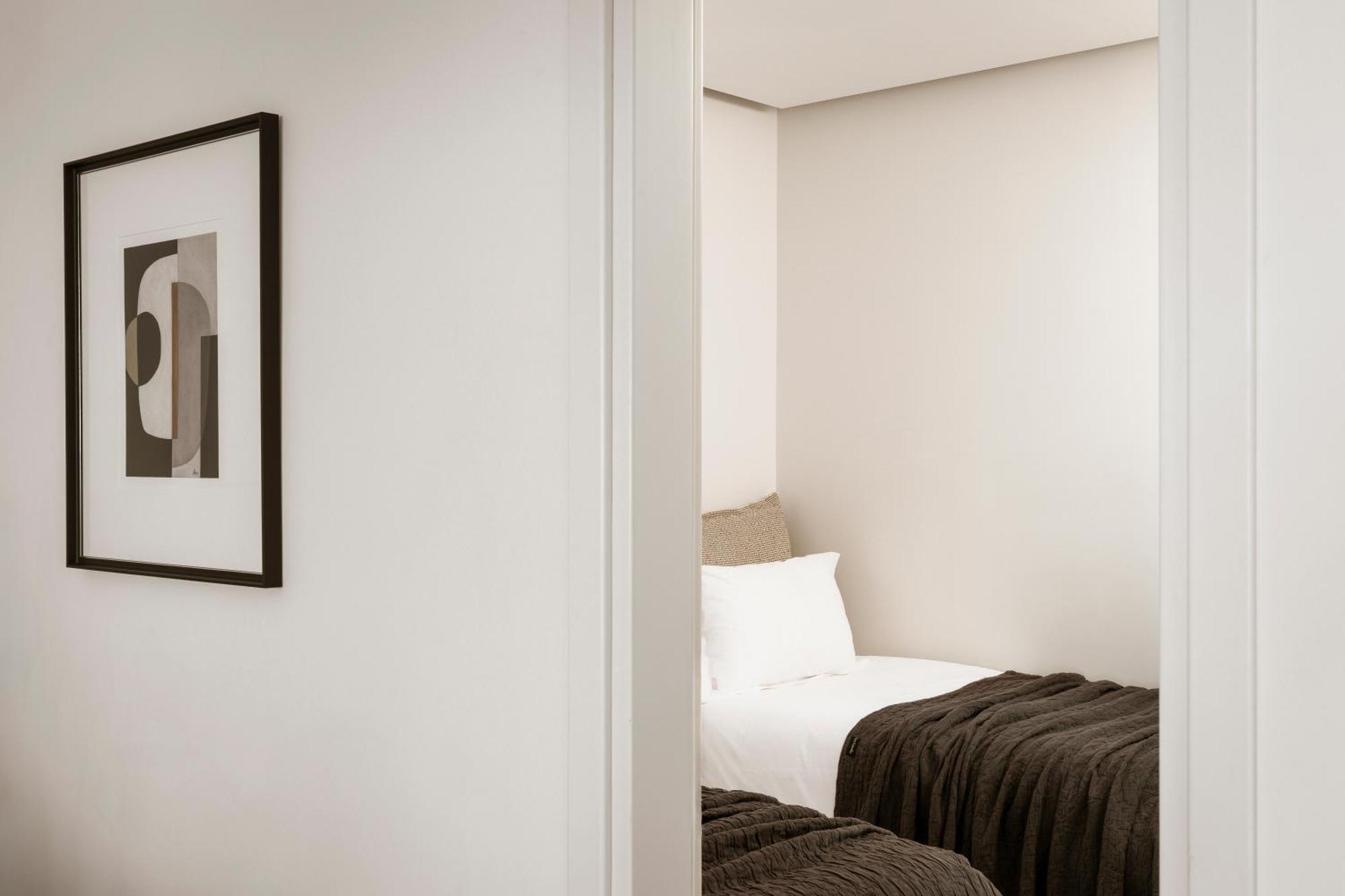 Nero Suites By Nomee Hospitality Group Imerovigli  Exterior photo